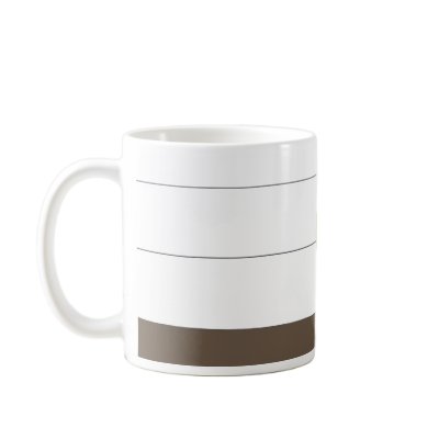 Large Office Labs Productivity Envisioning Mug