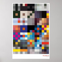 Large Print