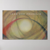 Large Transformation Poster