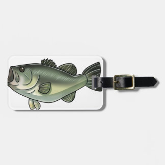 coach wallets largemouth