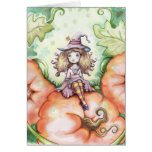 larger pumpkins cards