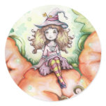 larger pumpkins stickers