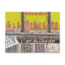 L'art du Chocolat