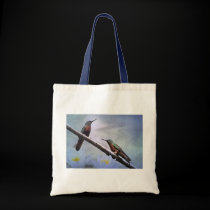 Las Gemas Bag