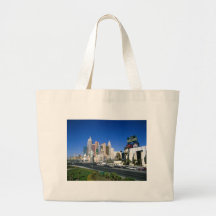 Las Vegas Bags
