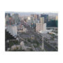 Las Vegas Boulevard Strip