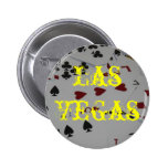 Las Vegas button
