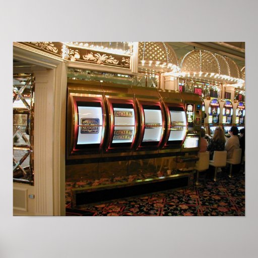 Slot machine c sharp
