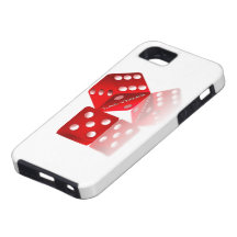 Las Vegas Dice