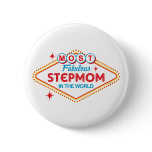 Las Vegas Fabulous Step Mum