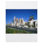 Las Vegas flyers