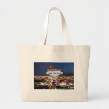 Las Vegas Gifts Bags