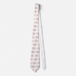 Las Vegas Groom ties