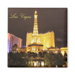 Las Vegas magnets