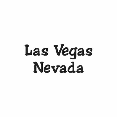 Image Result For Embroidered Golf Cart Image Result For Embroidered Golf Cart