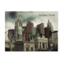 Las Vegas, Nevada Post Card