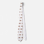 Las Vegas Tie