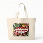 Las Vegas Valentine's Day Goodie Bag