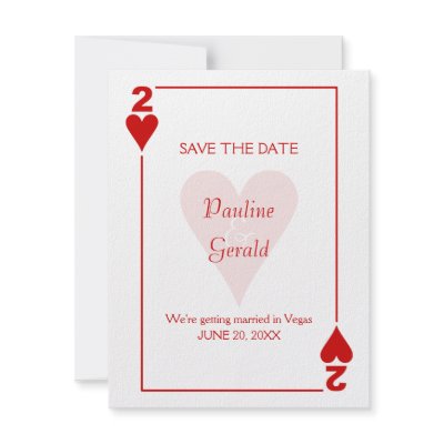 Wedding Shops  Vegas on Las Vegas Wedding  Elopement  Or A Poker Themed Wedding     2010