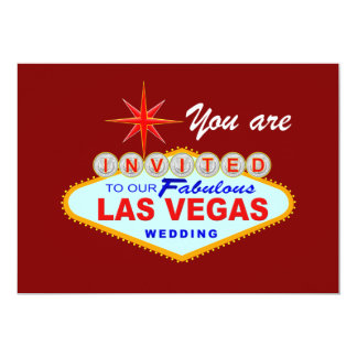 las vegas style wedding invitations uk burgundy wedding invitations announcements zazzle co uk las vegas style wedding invitations uk burgundy wedding invitations announcements zazzle co uk
