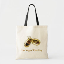 Wedding Rings  Vegas on Las Vegas Wedding  Rings  Bag