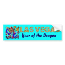Las Vegas Year of the Dragon View Large See Notes