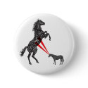 Laser Horse!! buttons
