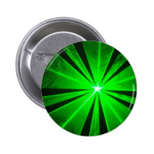 Laser lights - pin