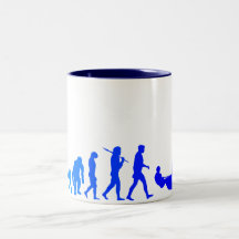 laser sailing sailors blue sail gifts and tees coffee mugs