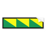 LasMarias, Puerto Rico bumper stickers