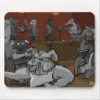 Last Call Mouse Pads