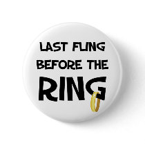 Last fling before the Ring Pins