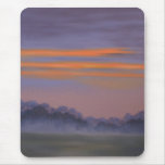 Last Light mousepads