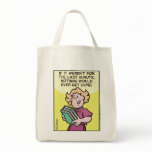 Last Minute bags