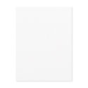 Last Minute Gift Ideas for Anniversary or Birthday postcards