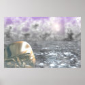Last Of The Titans posters