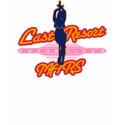 Last Resort: Venusville, Mars t-shirts