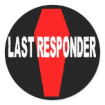Last Responder