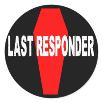 Last Responder