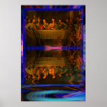 Last-Supper-Artist-Concept-Version-1 posters