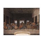 Last Supper