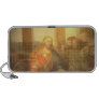 Last Supper Speakers