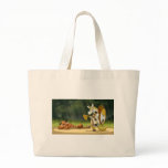 Last Unicorn Bag
