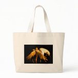 Last Unicorn bags