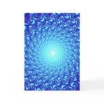 Last way (card)