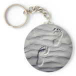 Lasting Impressions Keychain