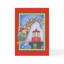 LastStop Lighthouse