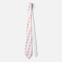 LASTWORD.png Custom Tie