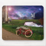 Late for evening prayer.. mousemats