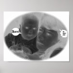 late night feeding posters